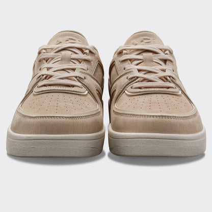 APL Nostalgia '87 Beach / Ivory