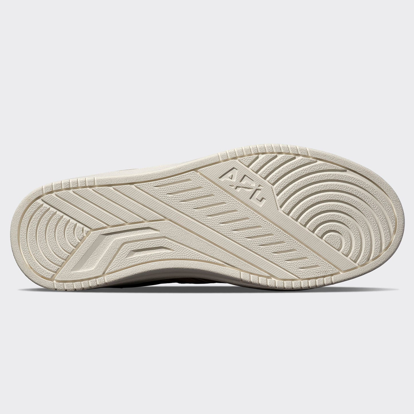 APL Nostalgia '87 Beach / Ivory