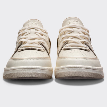 APL Nostalgia '87 Ivory / Greige