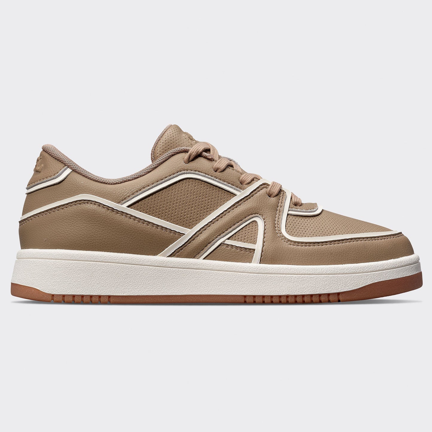 APL Nostalgia '87 Sandstone / Ivory / Gum