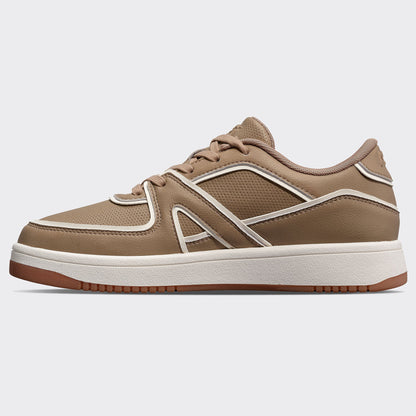 APL Nostalgia '87 Sandstone / Ivory / Gum