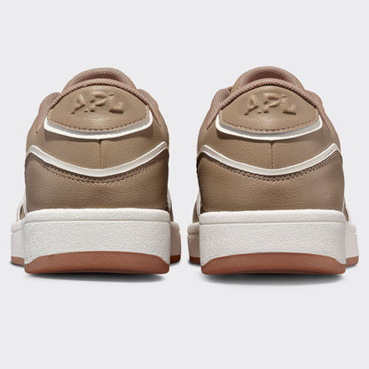 APL Nostalgia '87 Sandstone / Ivory / Gum