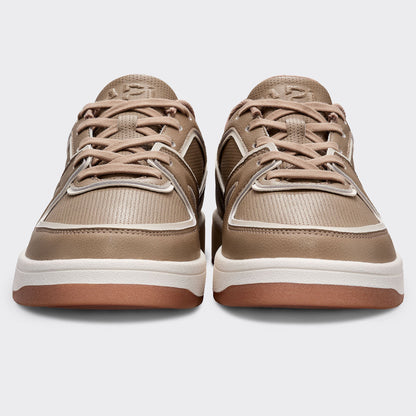 APL Nostalgia '87 Sandstone / Ivory / Gum