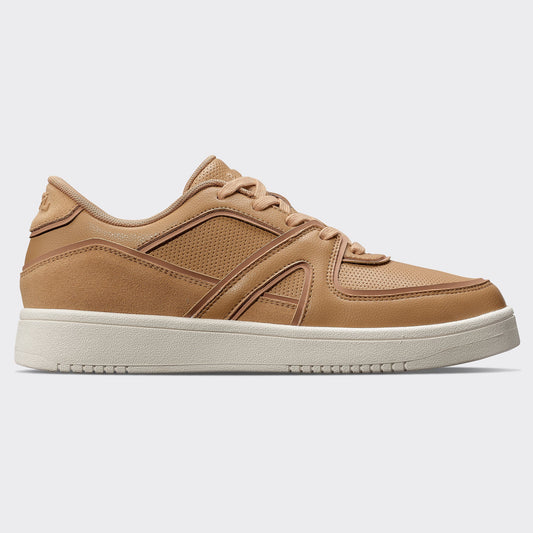 APL Nostalgia '87 Tan / Ivory
