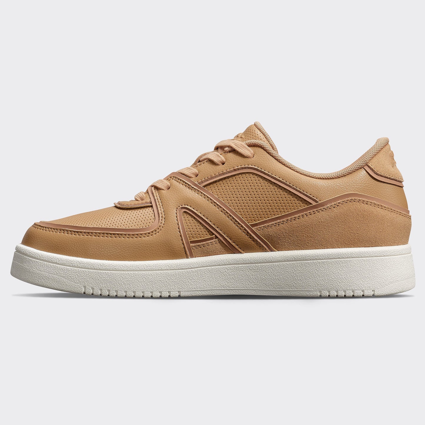 APL Nostalgia '87 Tan / Ivory