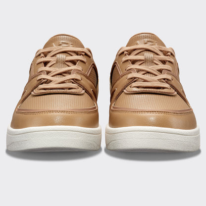 APL Nostalgia '87 Tan / Ivory