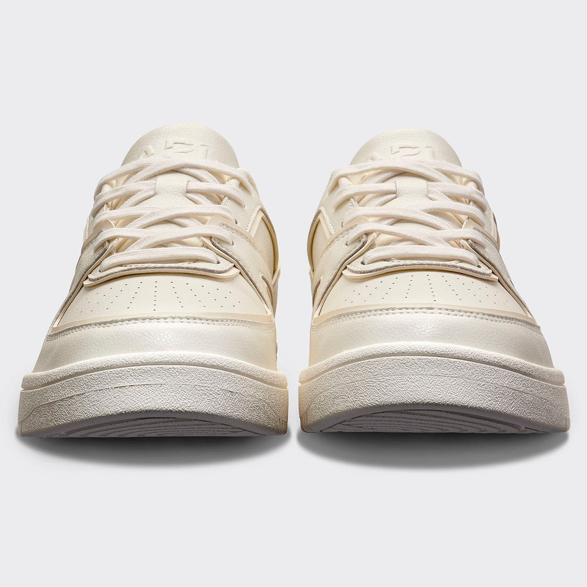 APL Nostalgia '87 Ivory