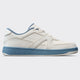 Nostalgia '87 Ivory / Heritage Blue