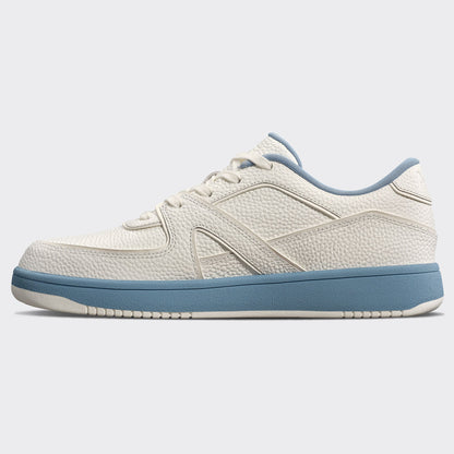 APL Nostalgia '87 Ivory / Heritage Blue