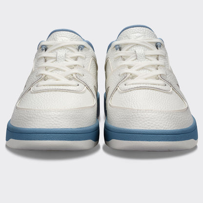 APL Nostalgia '87 Ivory / Heritage Blue