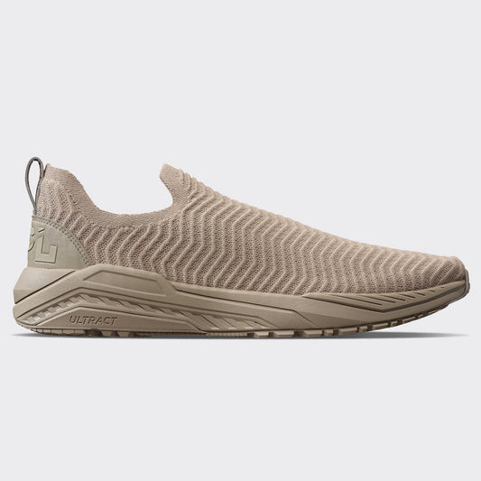APL TechLoom Traveler Cobblestone