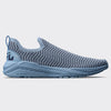 TechLoom Traveler Heritage Blue / Navy