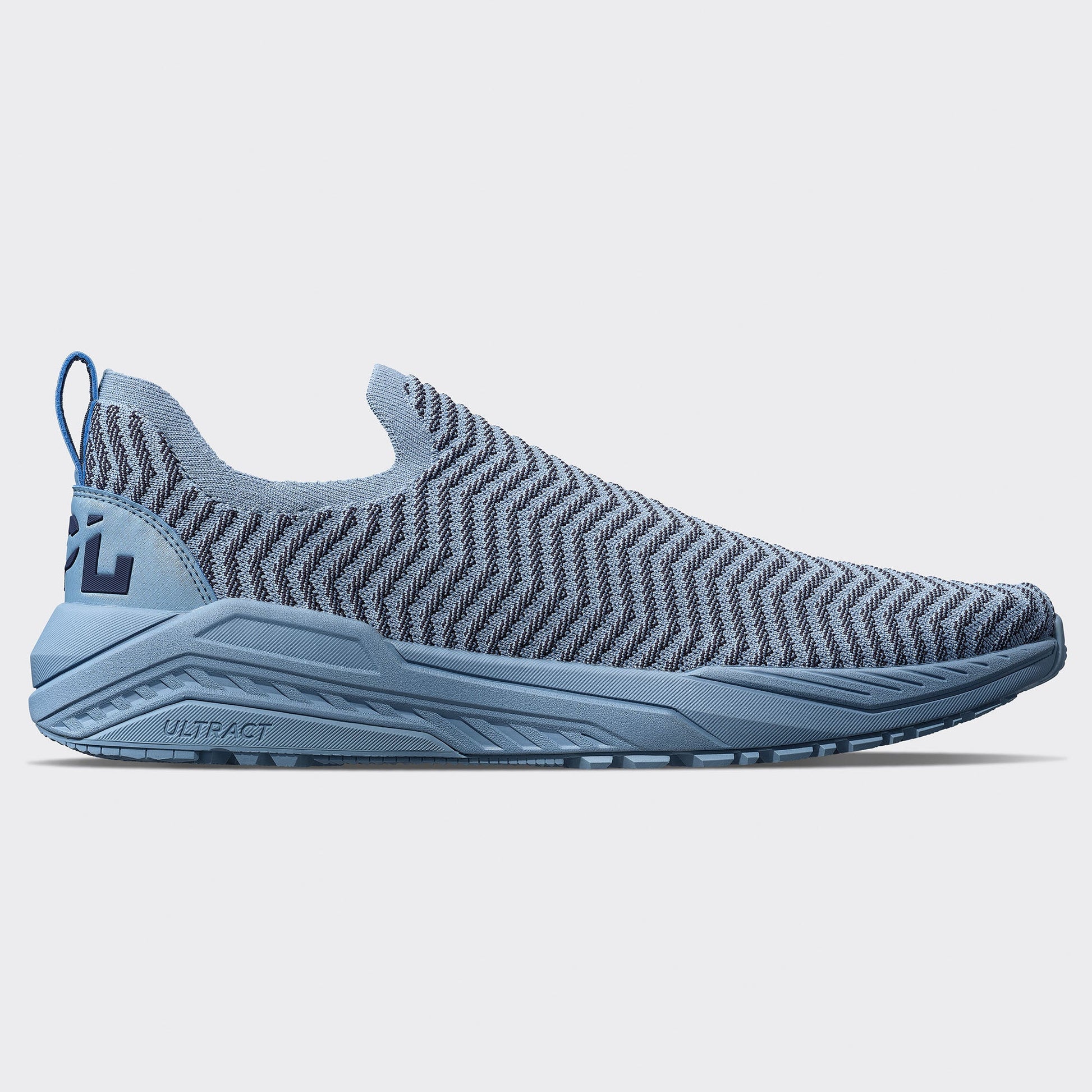 APL TechLoom Traveler Heritage Blue / Navy