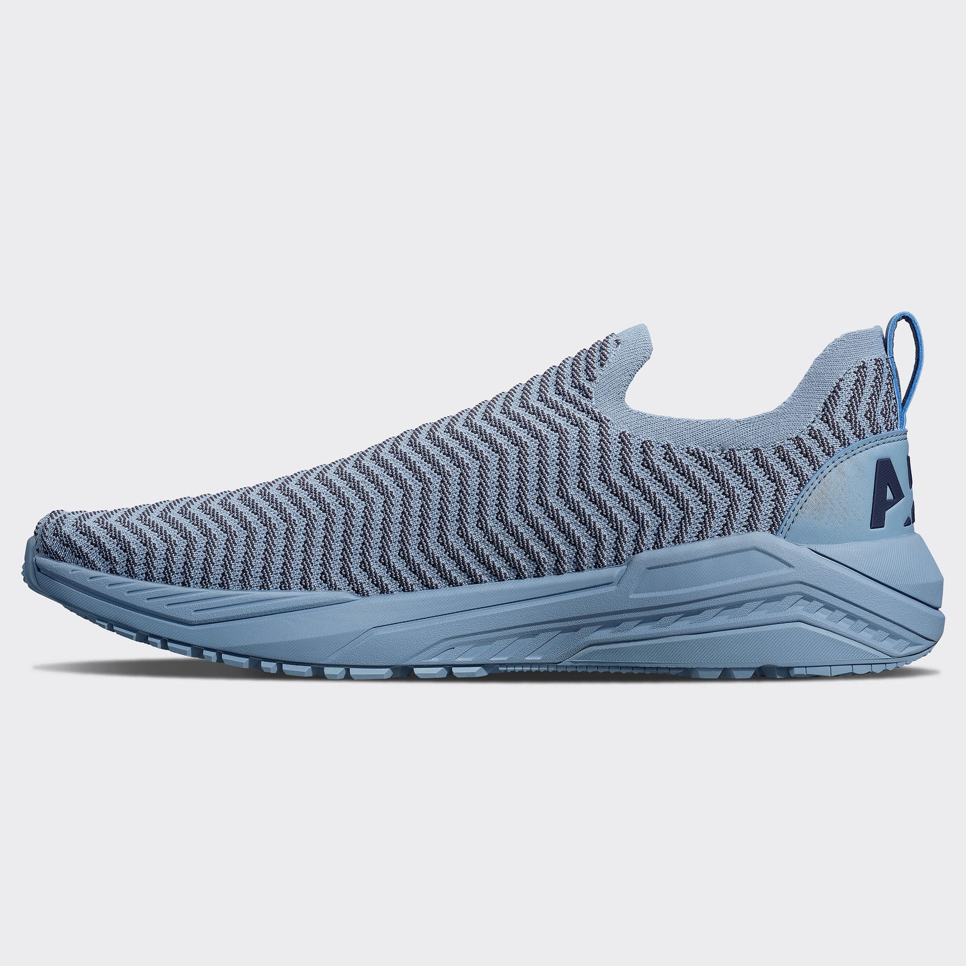 APL TechLoom Traveler Heritage Blue / Navy