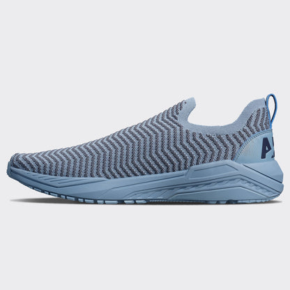 APL TechLoom Traveler Heritage Blue / Navy