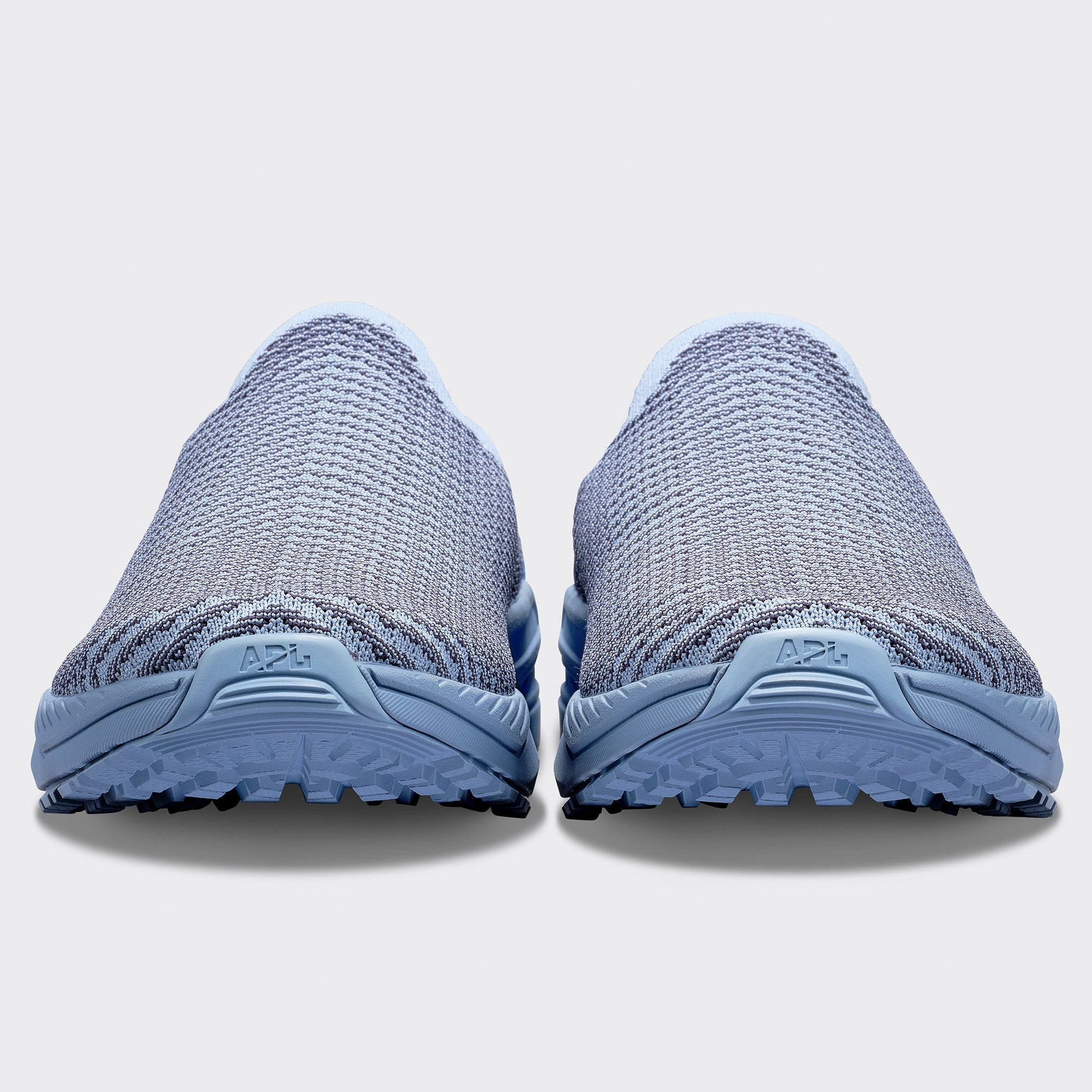 APL TechLoom Traveler Heritage Blue / Navy