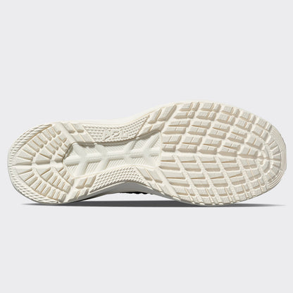 APL TechLoom Traveler Navy / Ivory