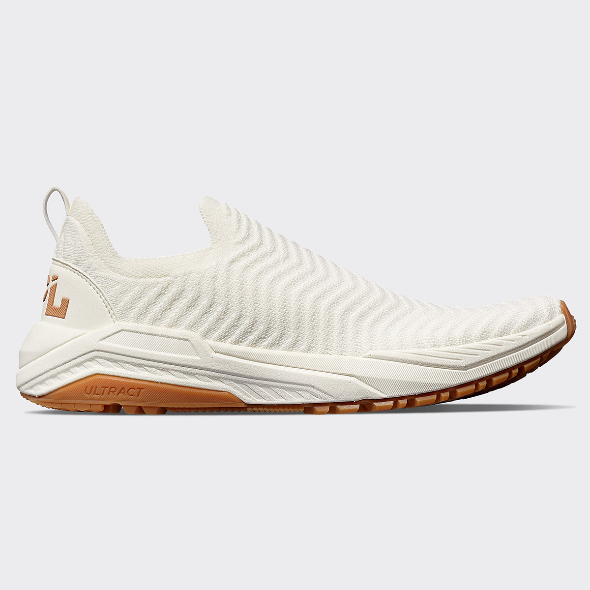 APL TechLoom Traveler Ivory / Tan