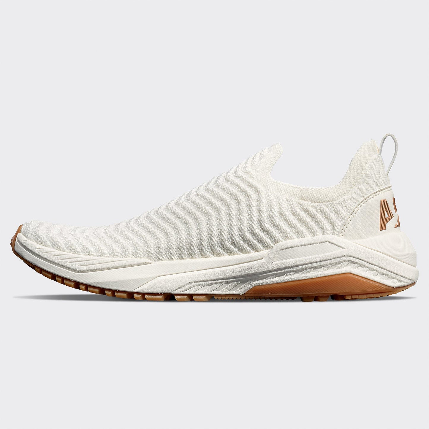 APL TechLoom Traveler Ivory / Tan