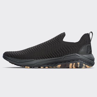 APL TechLoom Traveler Black / Tortoise