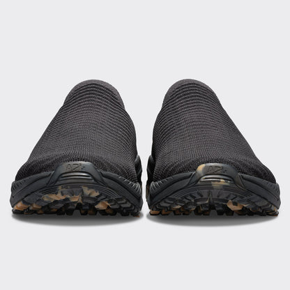 APL TechLoom Traveler Black / Tortoise