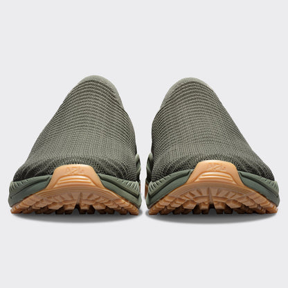 APL TechLoom Traveler Fatigue / Gum