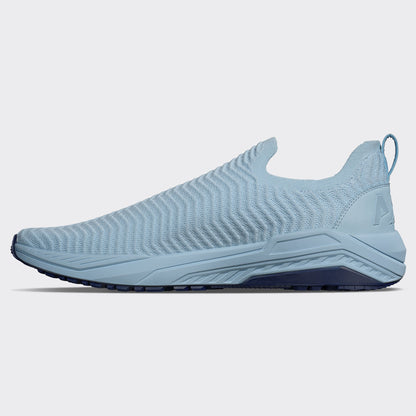 APL TechLoom Traveler Powder Blue / Navy