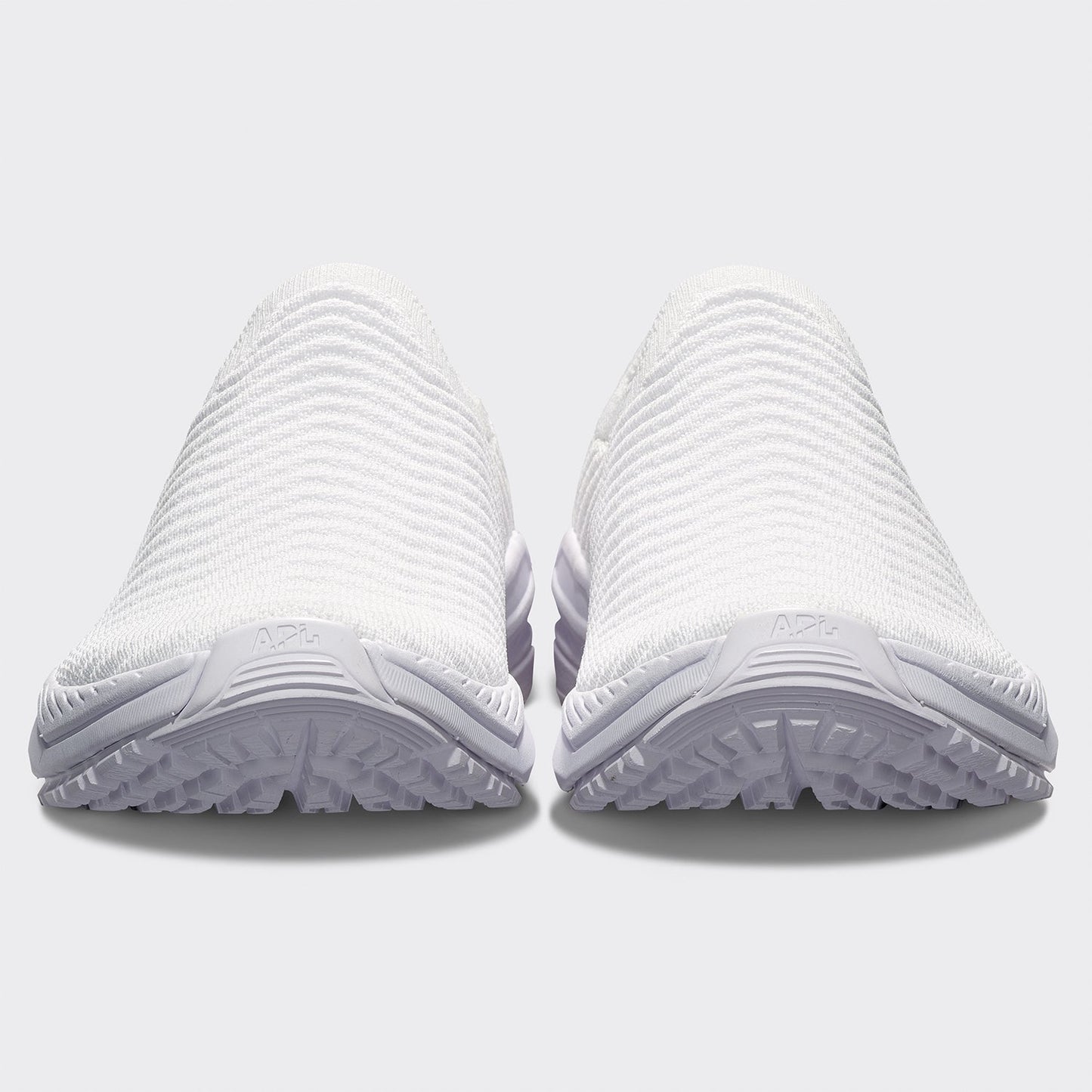 APL TechLoom Traveler White / Black