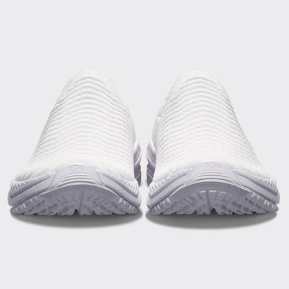 APL TechLoom Traveler White / Black