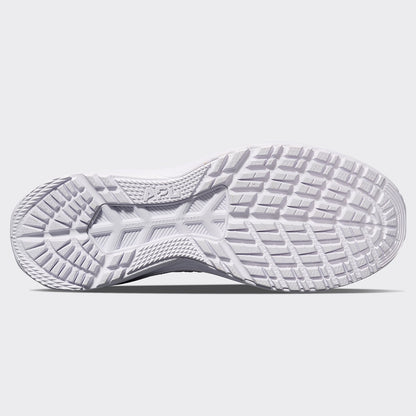 APL TechLoom Traveler White / Black