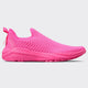 Fusion Pink / BCA