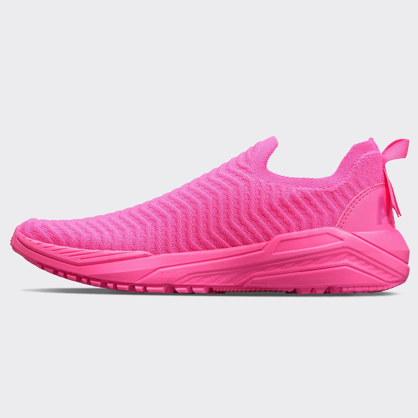 APL TechLoom Traveler Fusion Pink / BCA