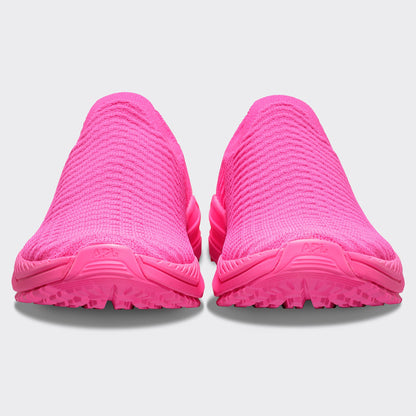 APL TechLoom Traveler Fusion Pink / BCA