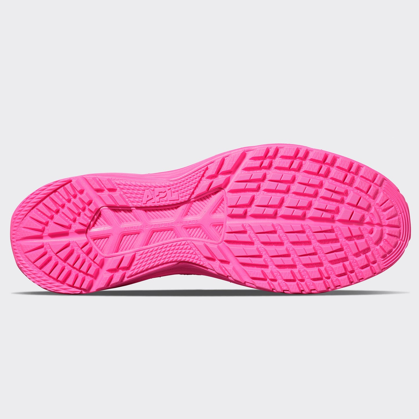 APL TechLoom Traveler Fusion Pink / BCA