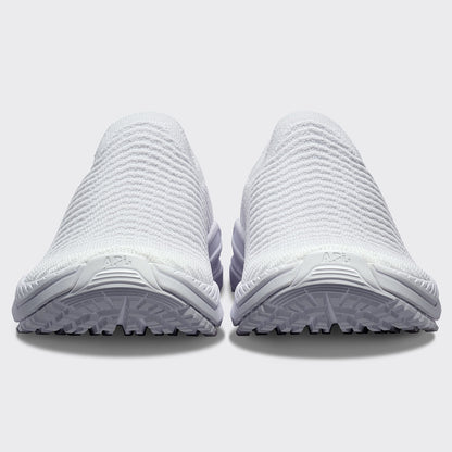 APL TechLoom Traveler White