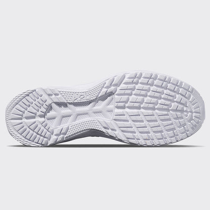 APL TechLoom Traveler White