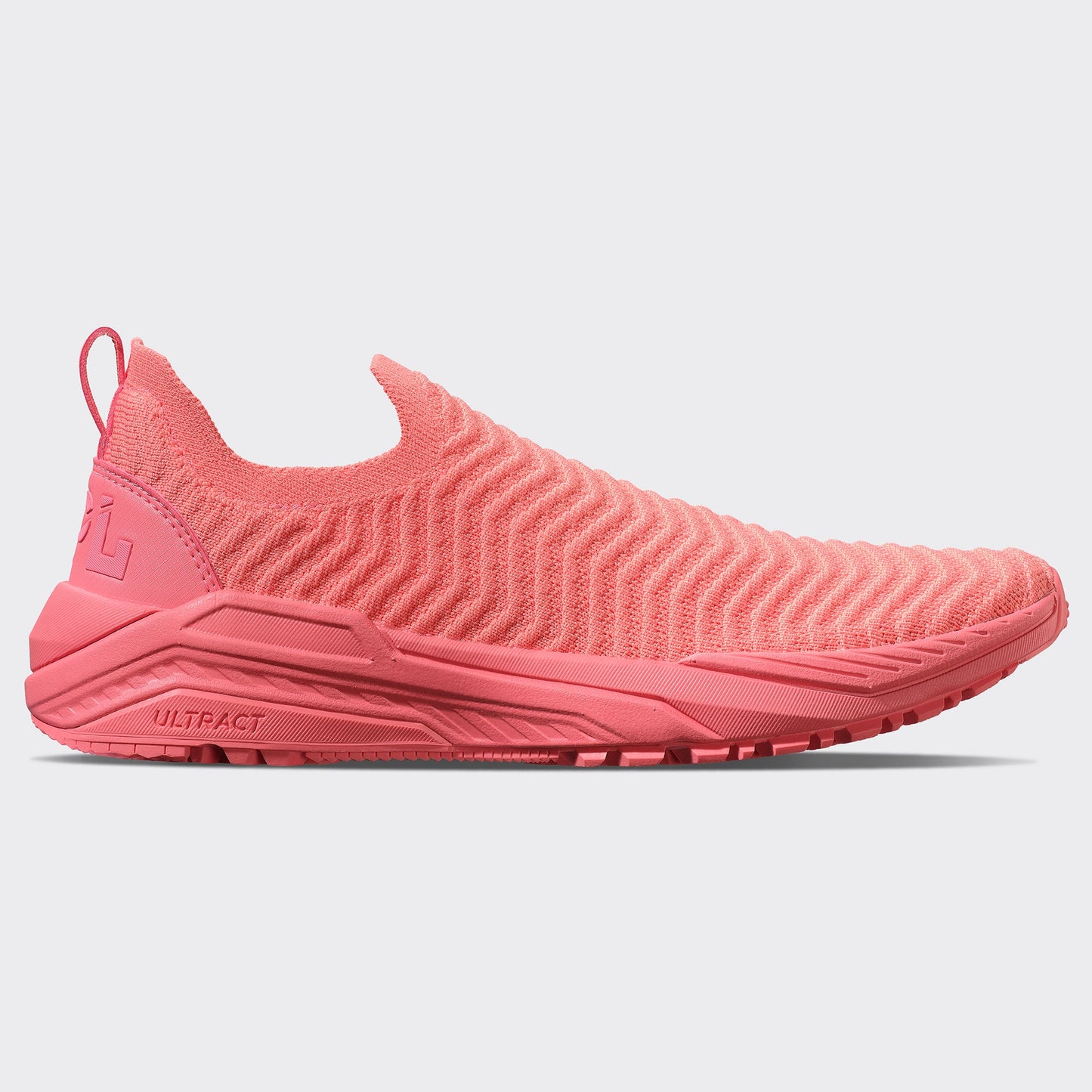 APL TechLoom Traveler Guava