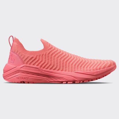 APL TechLoom Traveler Guava