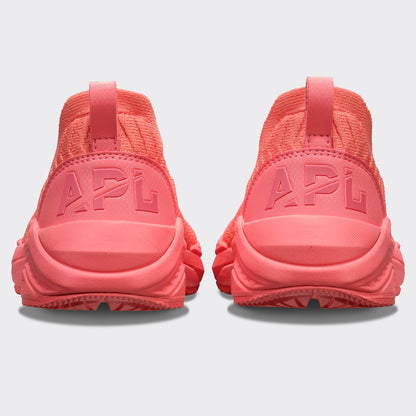 APL TechLoom Traveler Guava