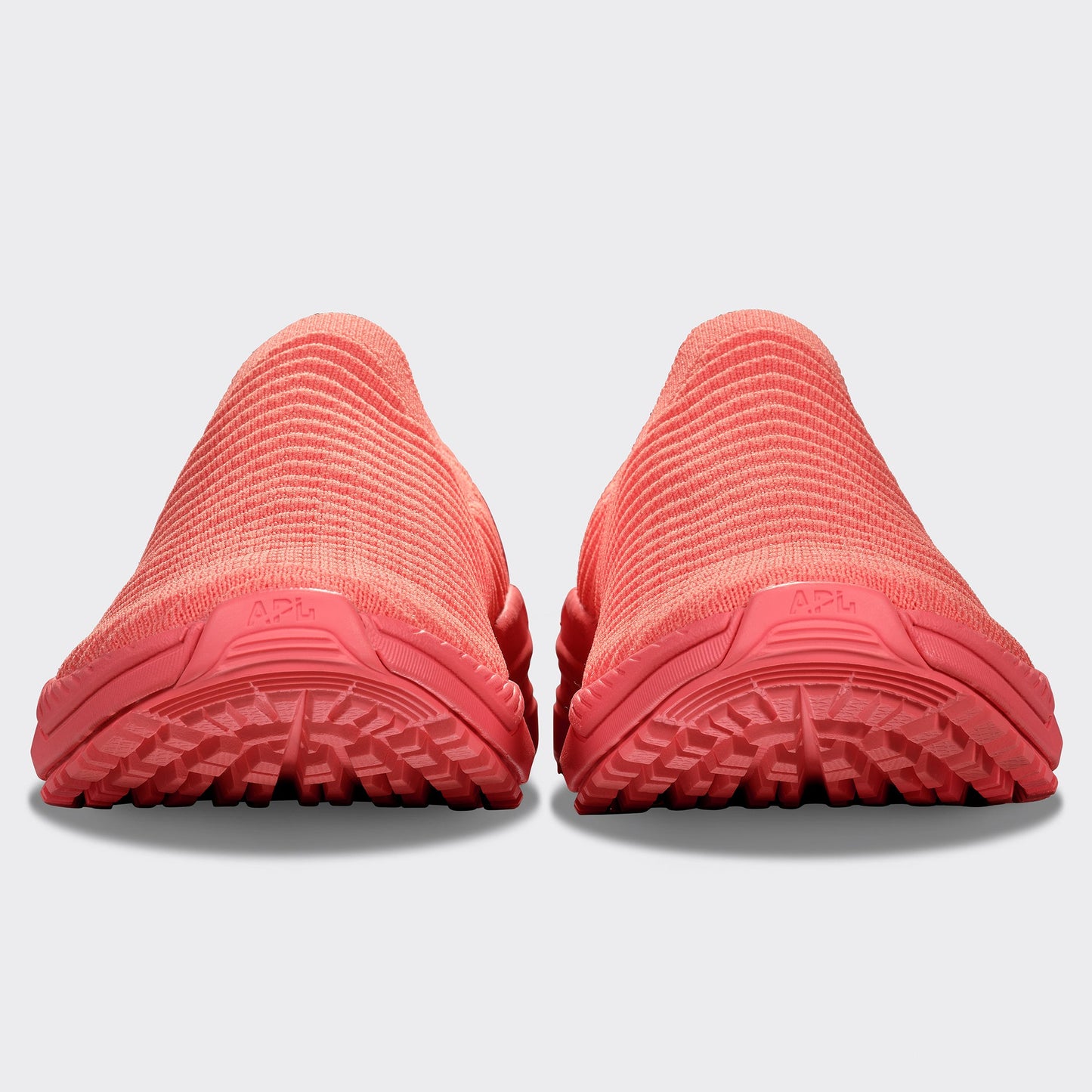 APL TechLoom Traveler Guava