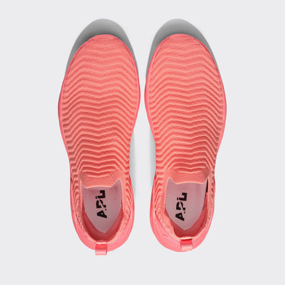 APL TechLoom Traveler Guava