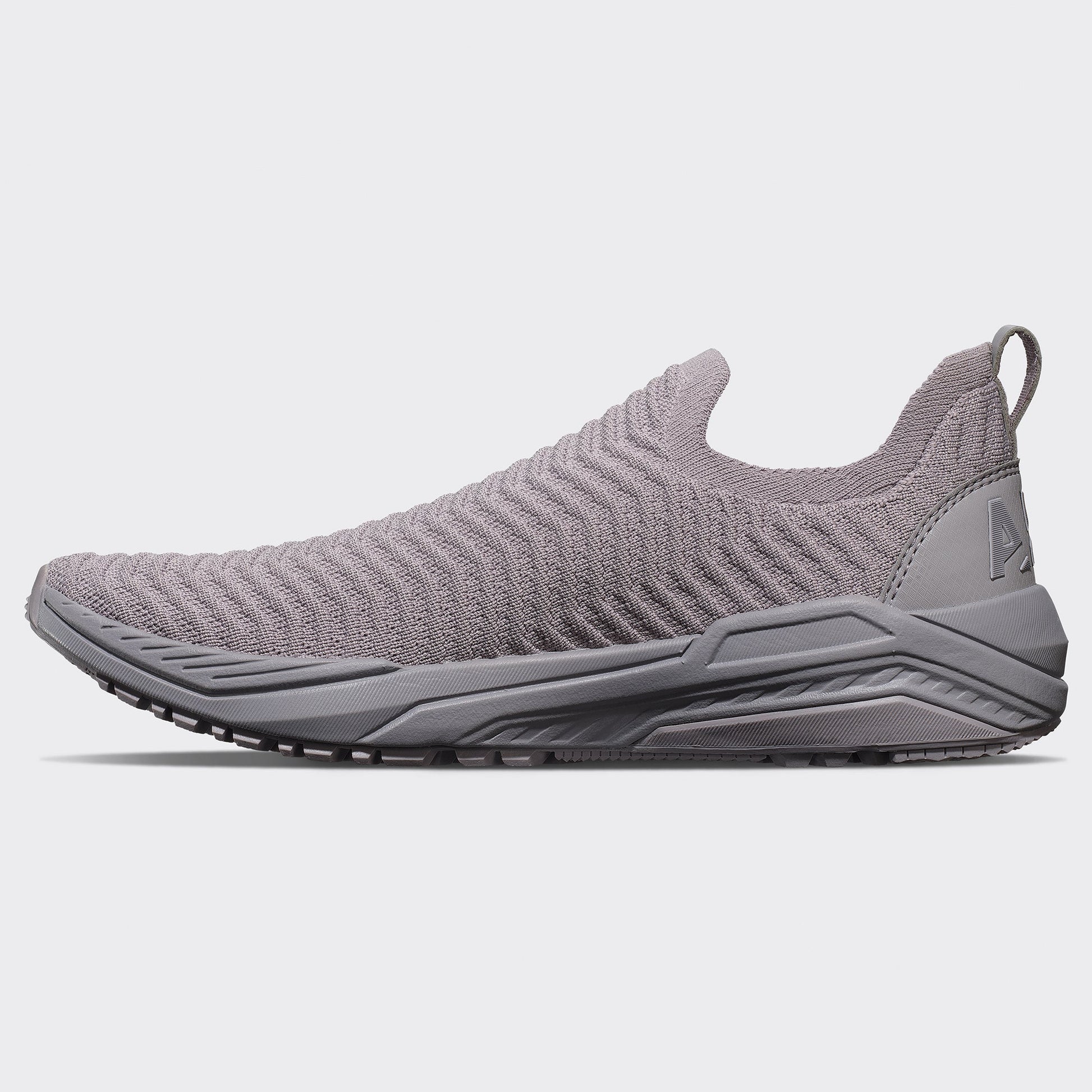 APL TechLoom Traveler Shark