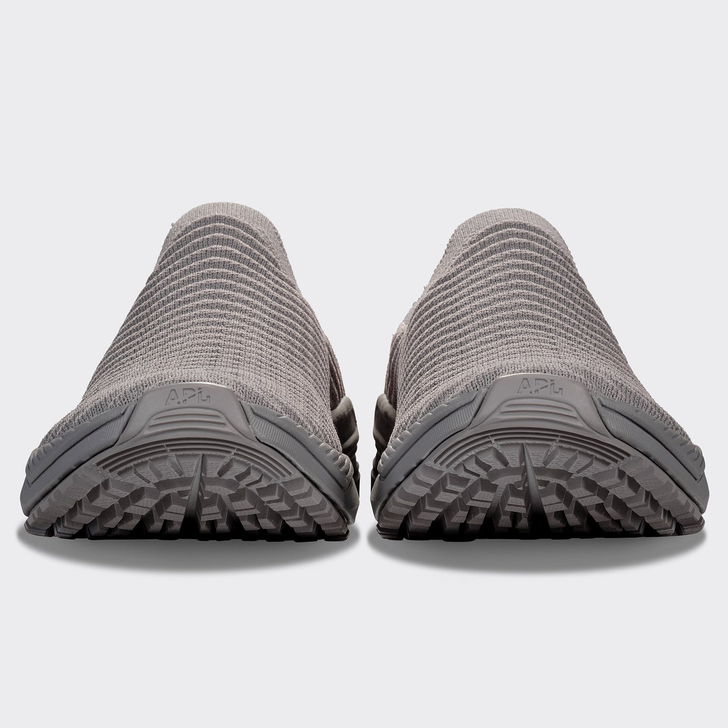 APL TechLoom Traveler Shark