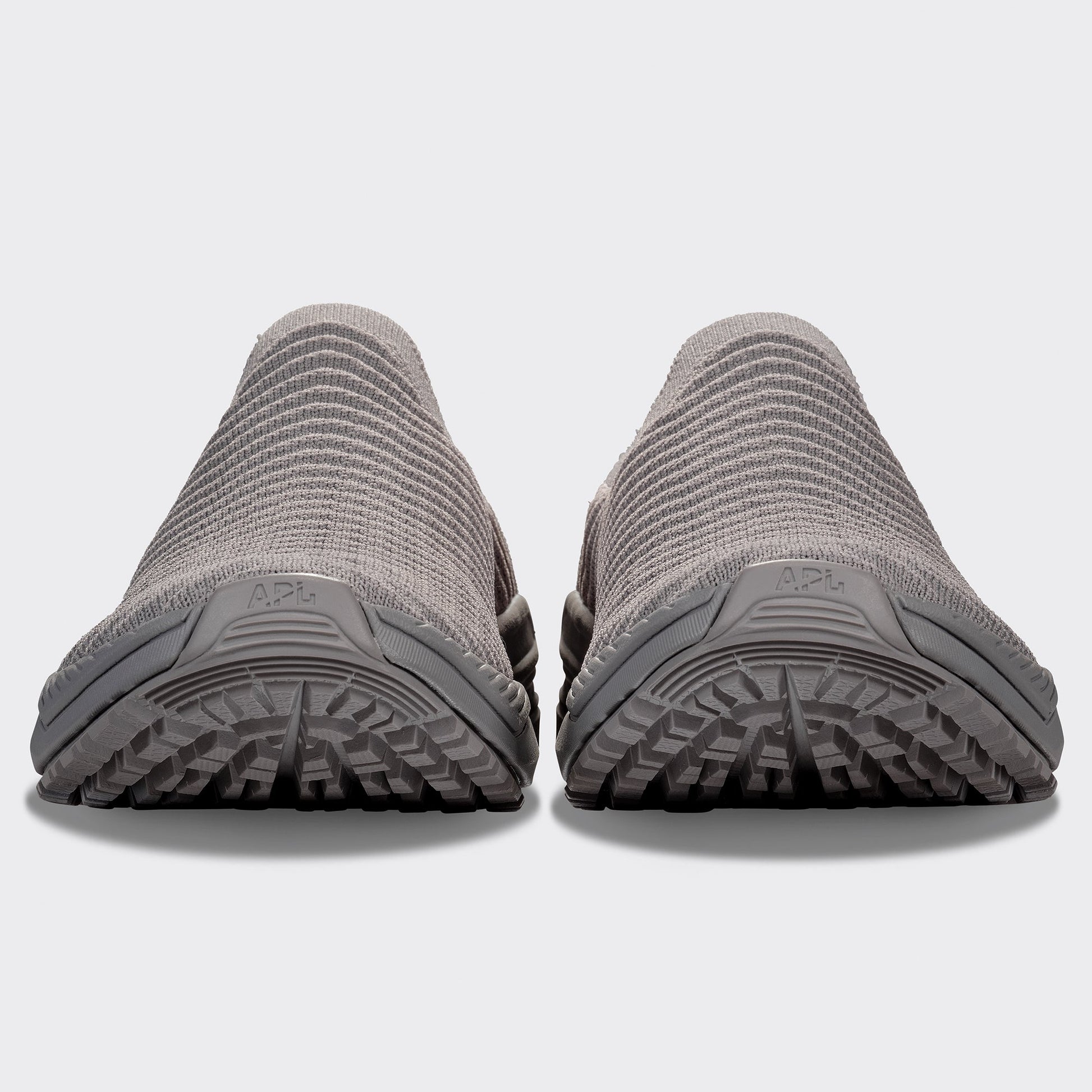 APL TechLoom Traveler Shark