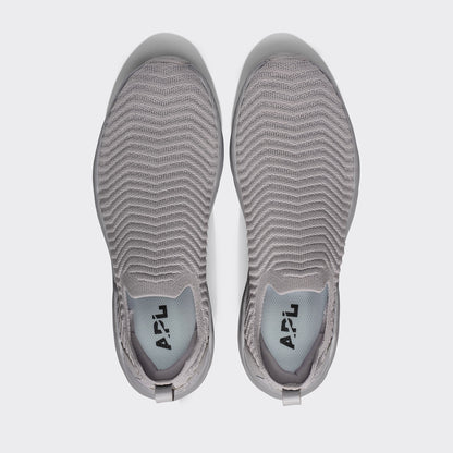 APL TechLoom Traveler Shark