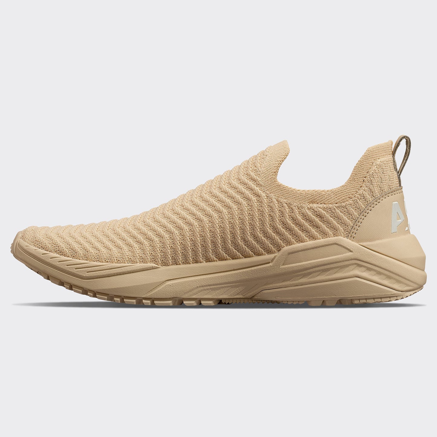 APL TechLoom Traveler Parchment / Ivory