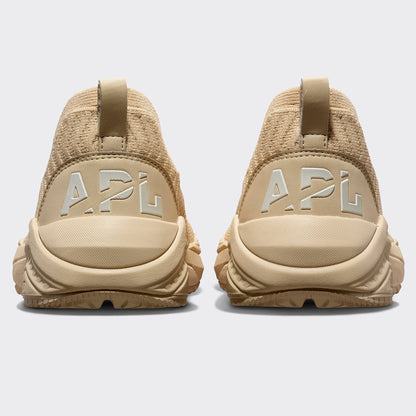 APL TechLoom Traveler Parchment / Ivory