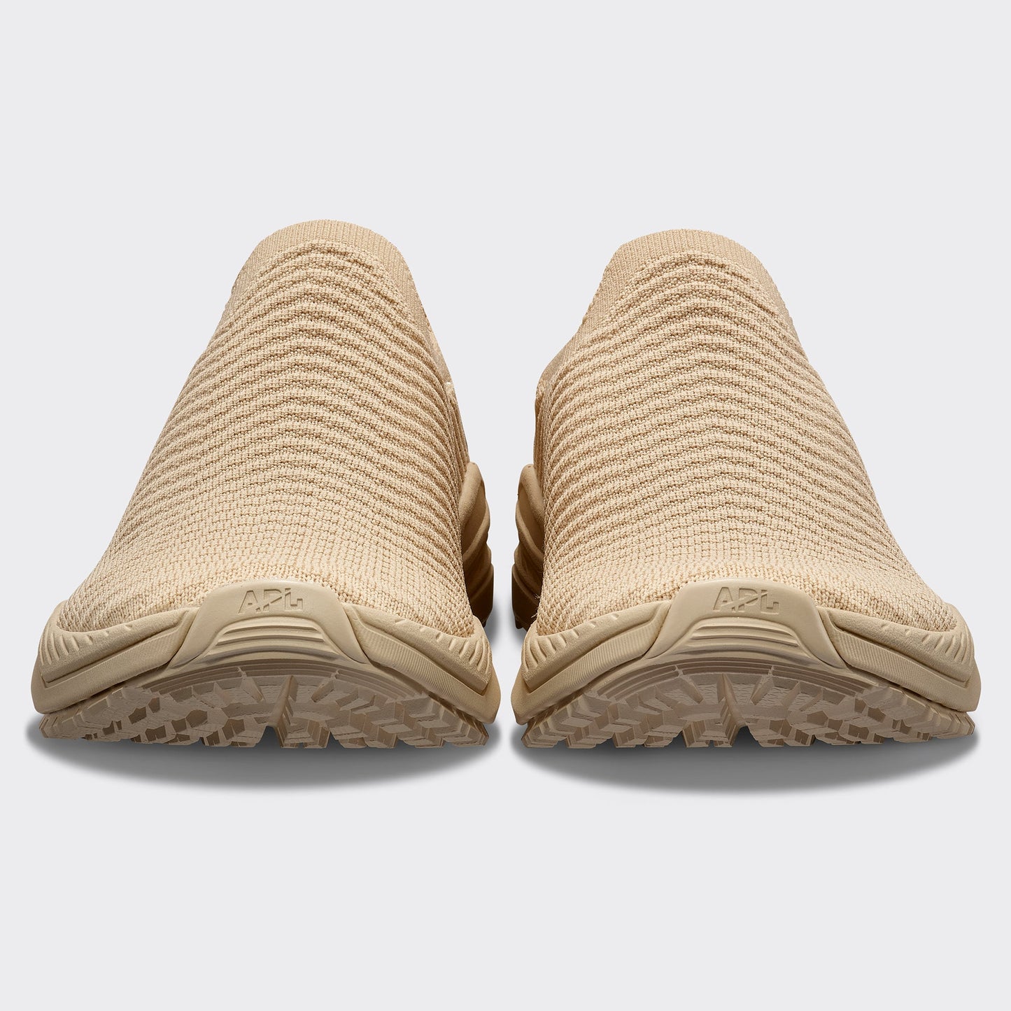 APL TechLoom Traveler Parchment / Ivory