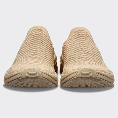 APL TechLoom Traveler Parchment / Ivory