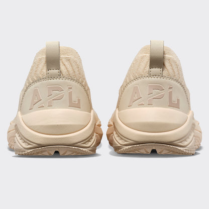 APL TechLoom Traveler Alabaster